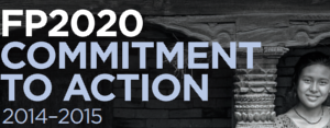 FP2020-Commitment-to-action-2014-2015