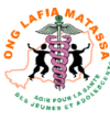 logo-lafia-matassa