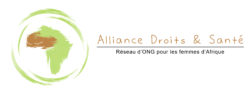 logo_Alliance_Droits_et_Santé