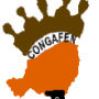 logo_congafen2