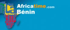 logo_africatime